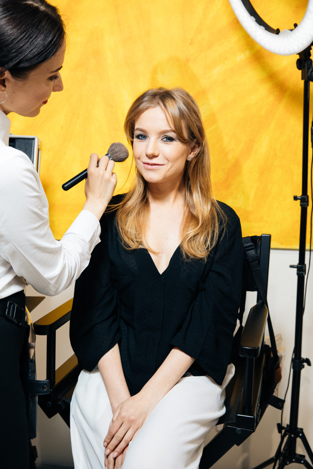 Полина Филоненко