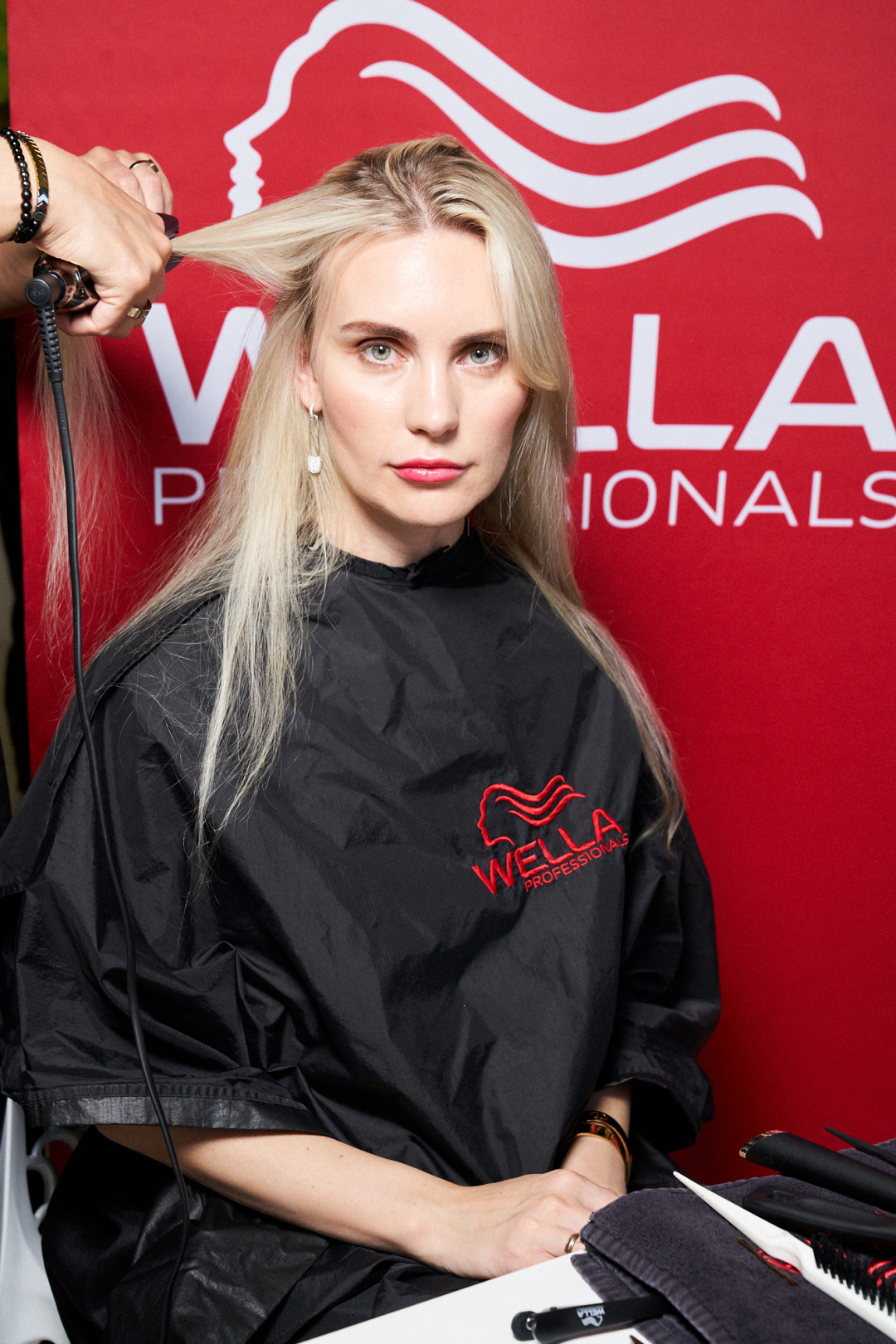 Мария Грудина