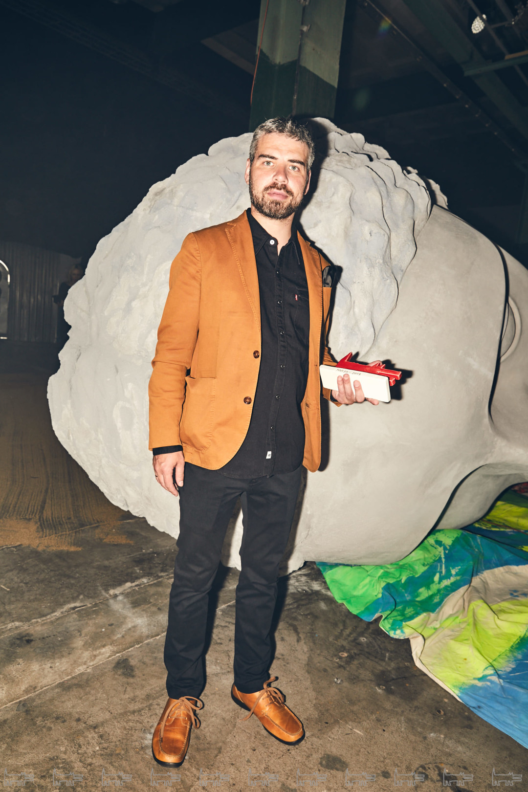 Дмитрий Иоффе