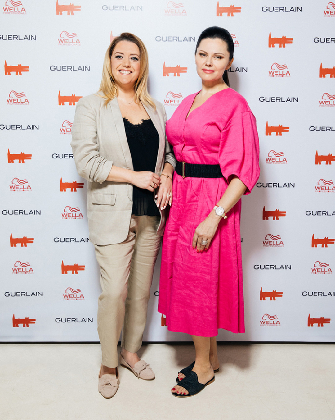 Анастасия Контарович