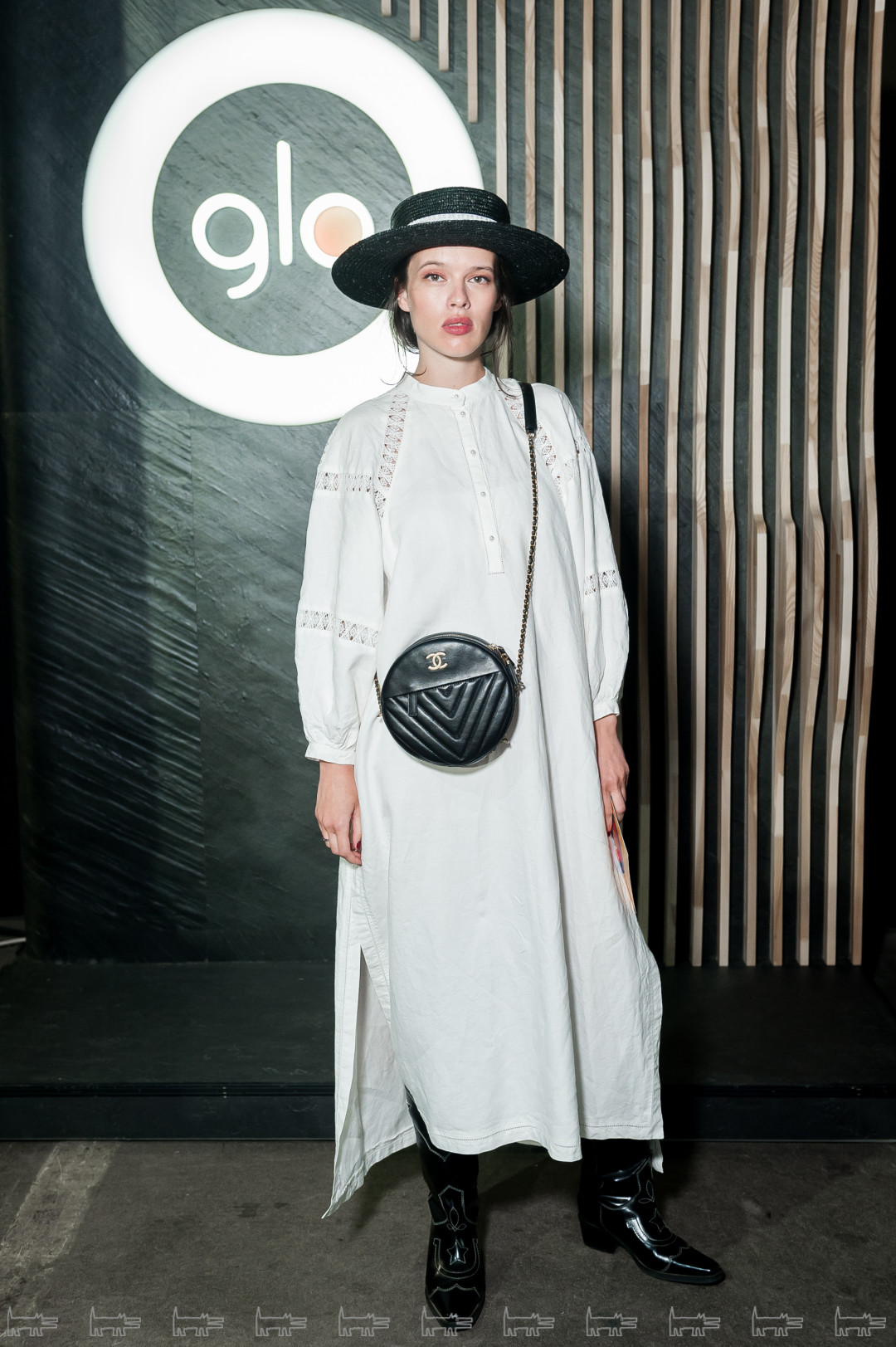 Карина Графова