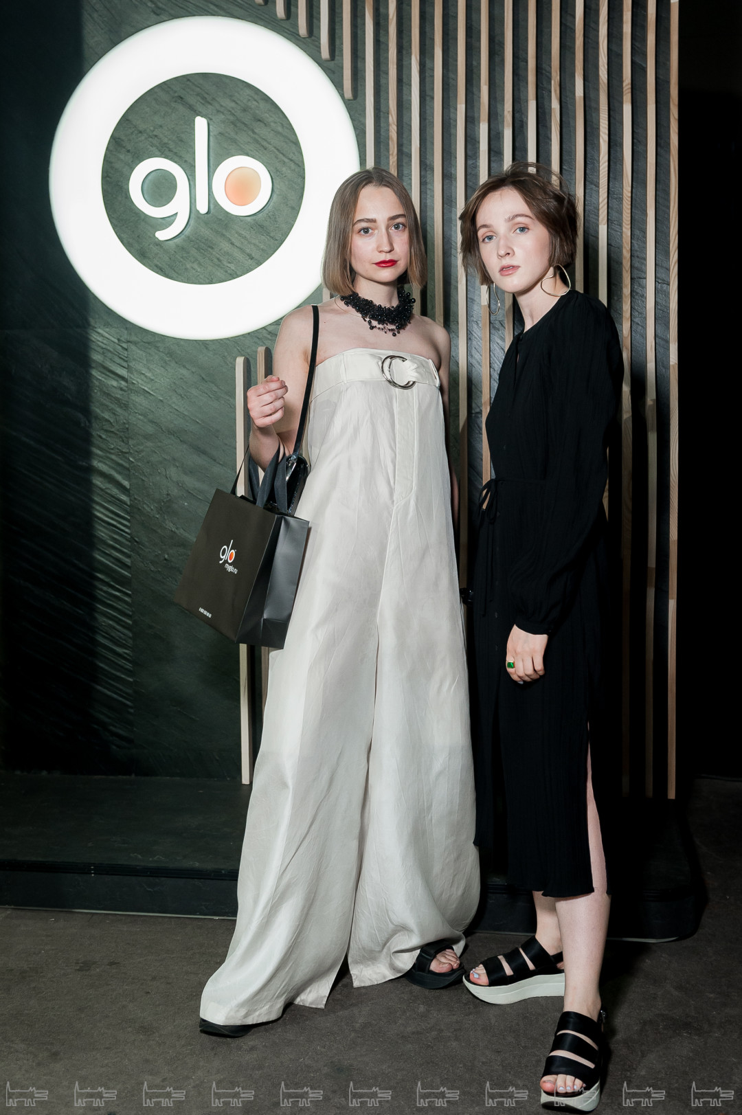 Лина Пронина