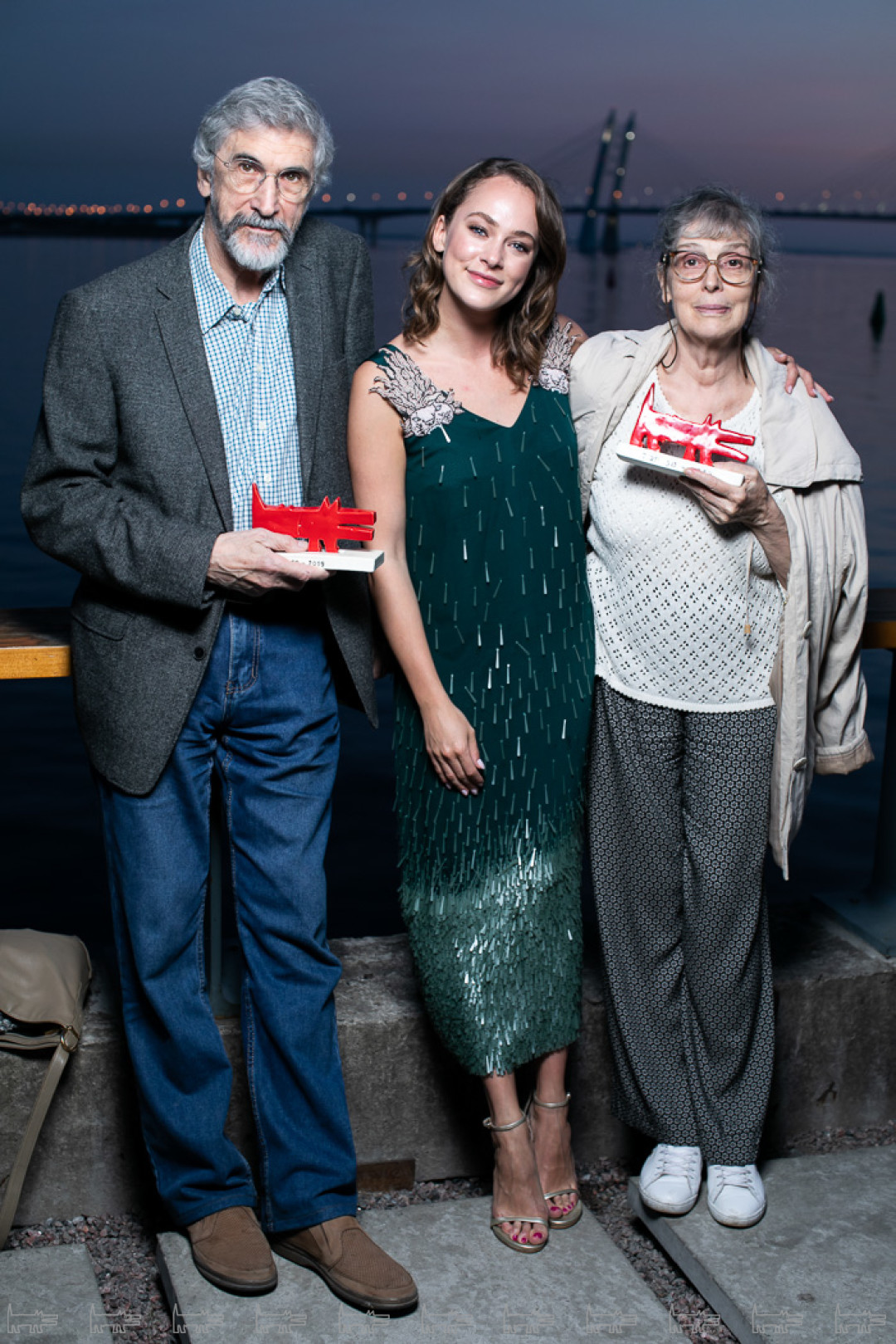 Виктор тарасов фото отец Виктор тарасов фото отец