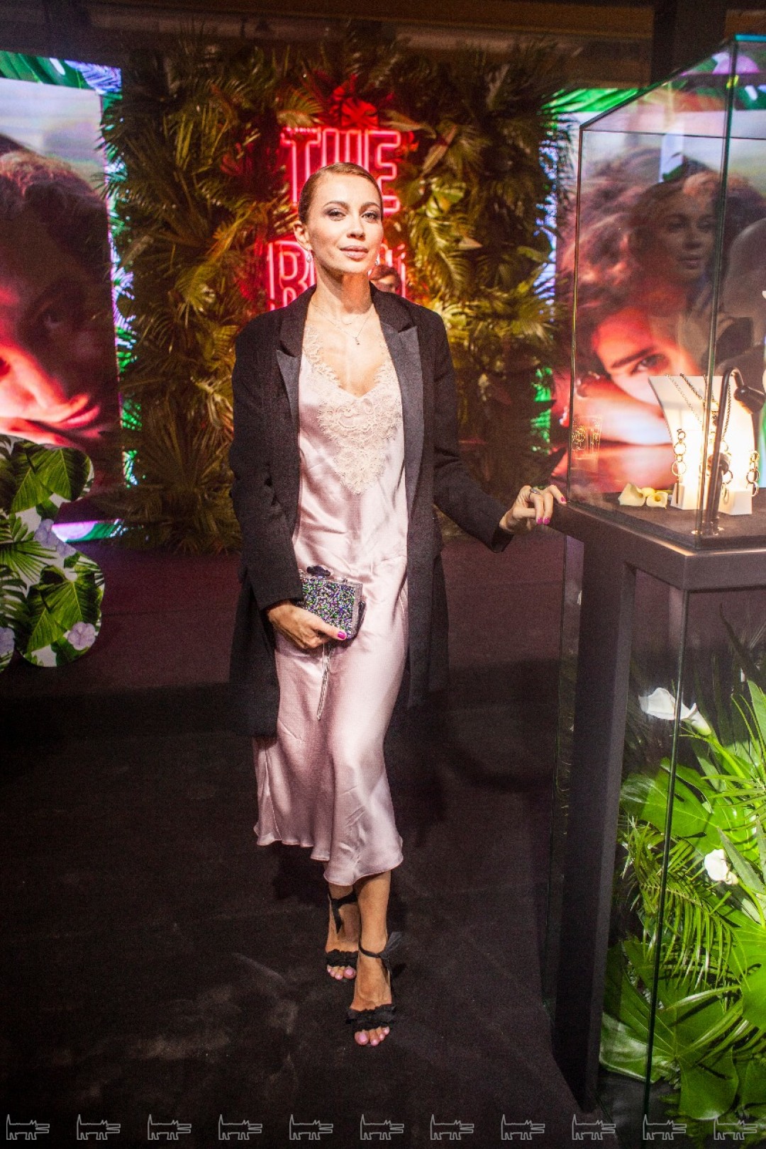 Надежда Позднякова