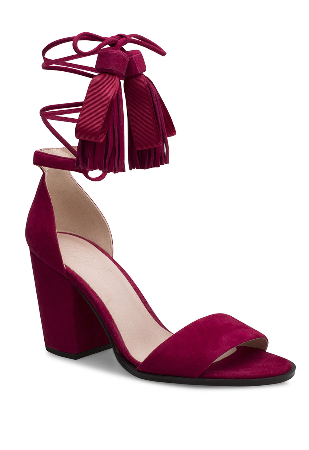 Portal, 7125 рублей (Porta9)