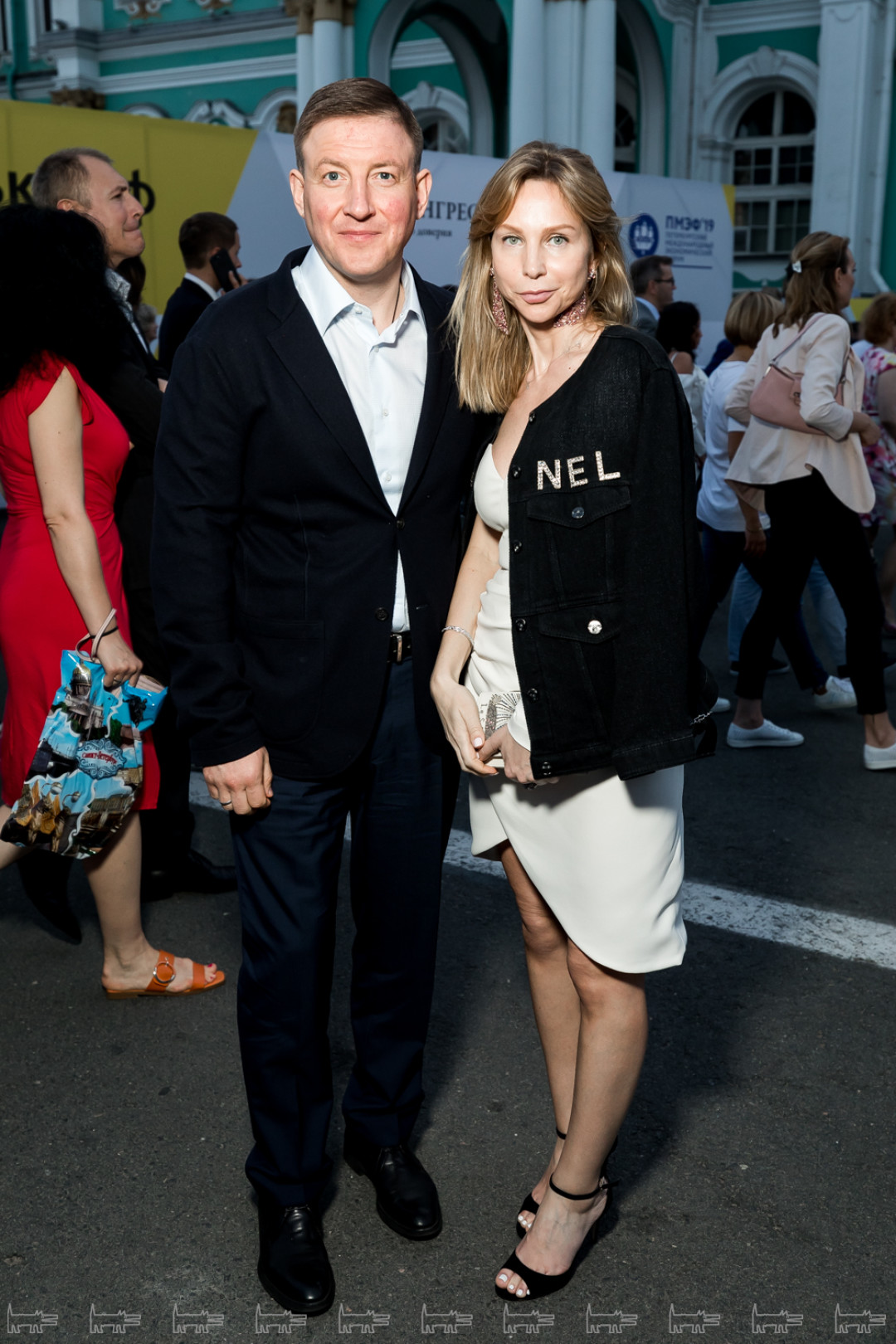 Главная военная прокуратура проверяет фирму, связанную с фигурантом дела Кашина