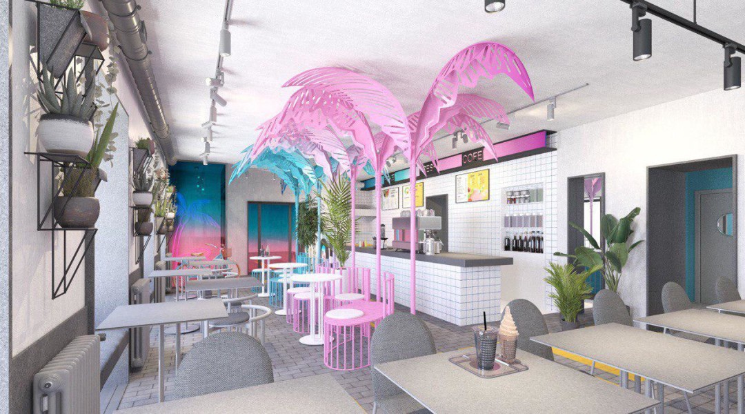 Sberbank, ATM, Russia, Yuzhno-Sakhalinsk, Lenina Street, 69Ак2 - Yandex.Maps