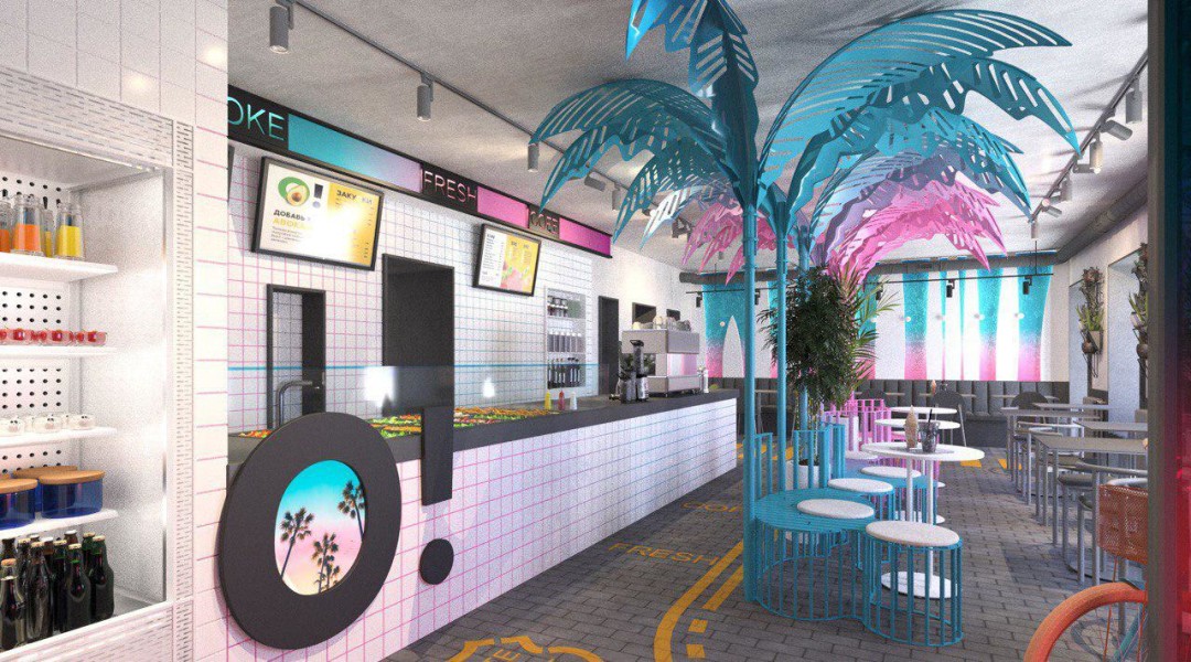 Фото: Анатолию Алексеевичу Вахову, мемориальная доска, закладной камень, Россия,