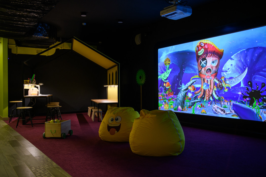 Печенье развлеченье просп октября 21 уфа фото Печенье развлеченье просп октября 21 уфа фото