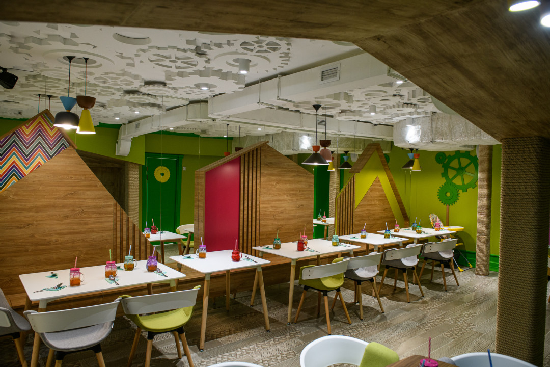 Печенье развлеченье просп октября 21 уфа фото Печенье развлеченье просп октября 21 уфа фото