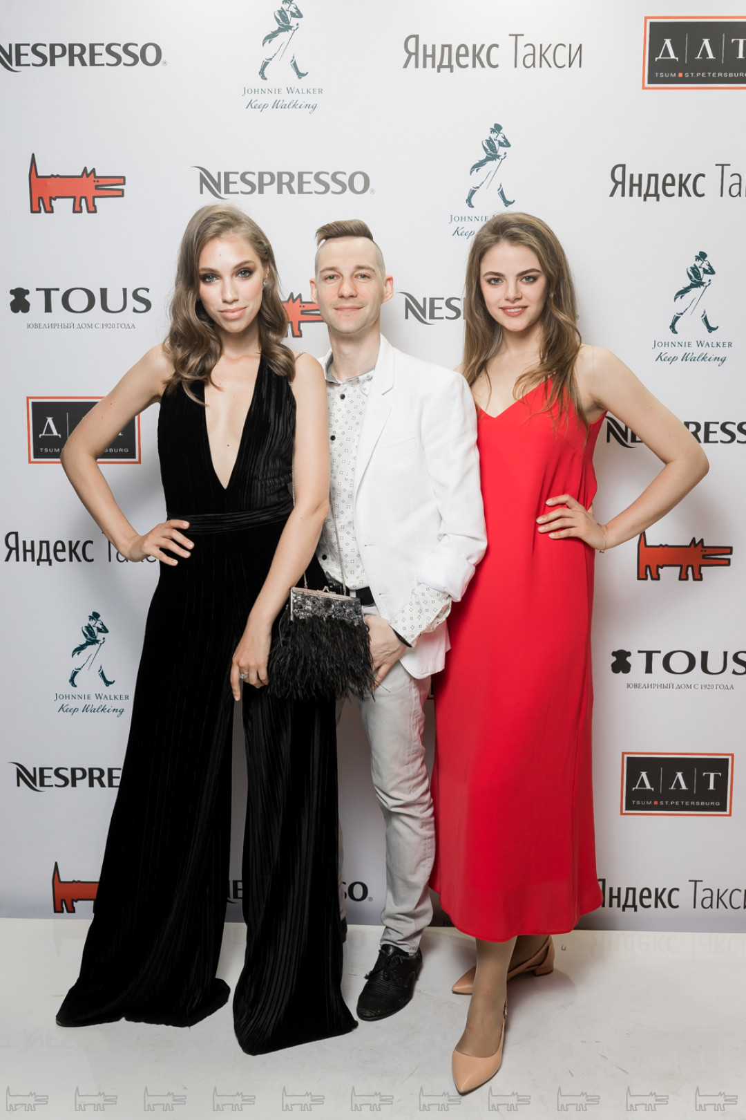 Дмитрий Шпаков