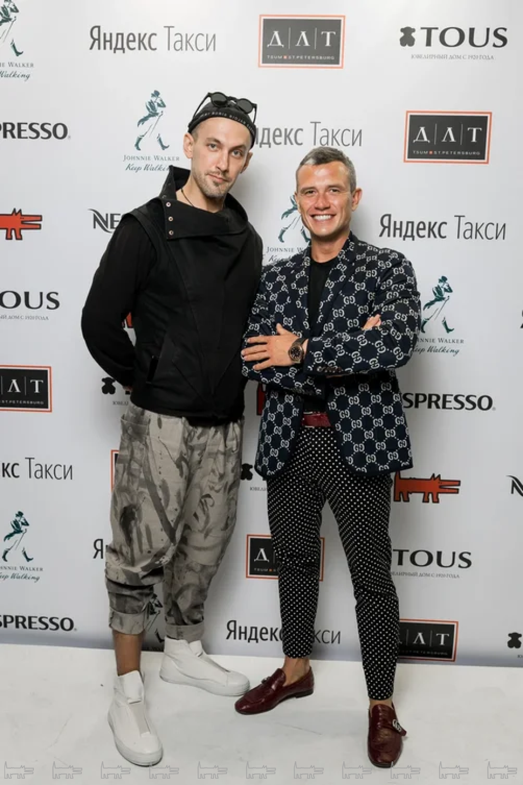 Алексей Изотов