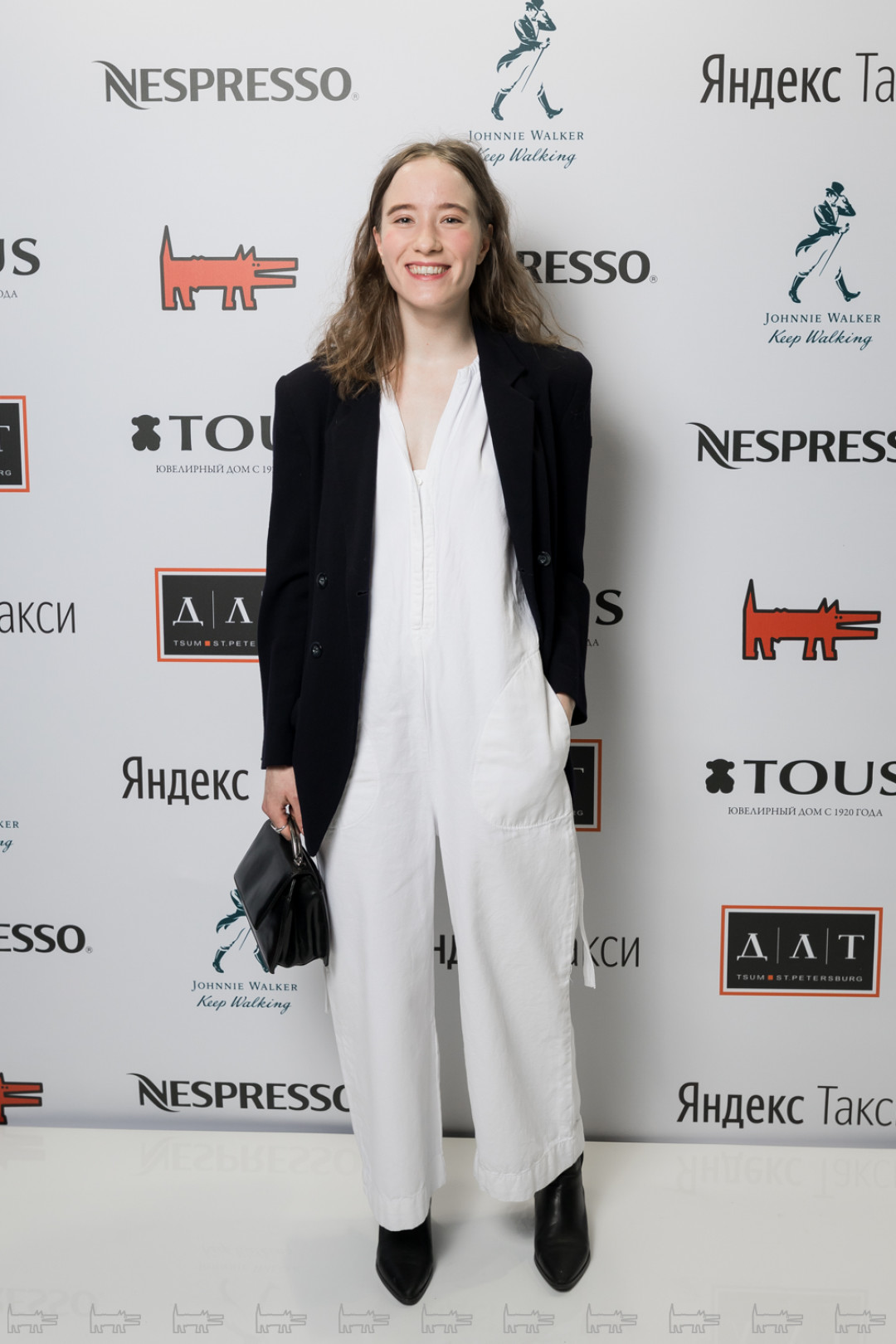 Дарья Гладких