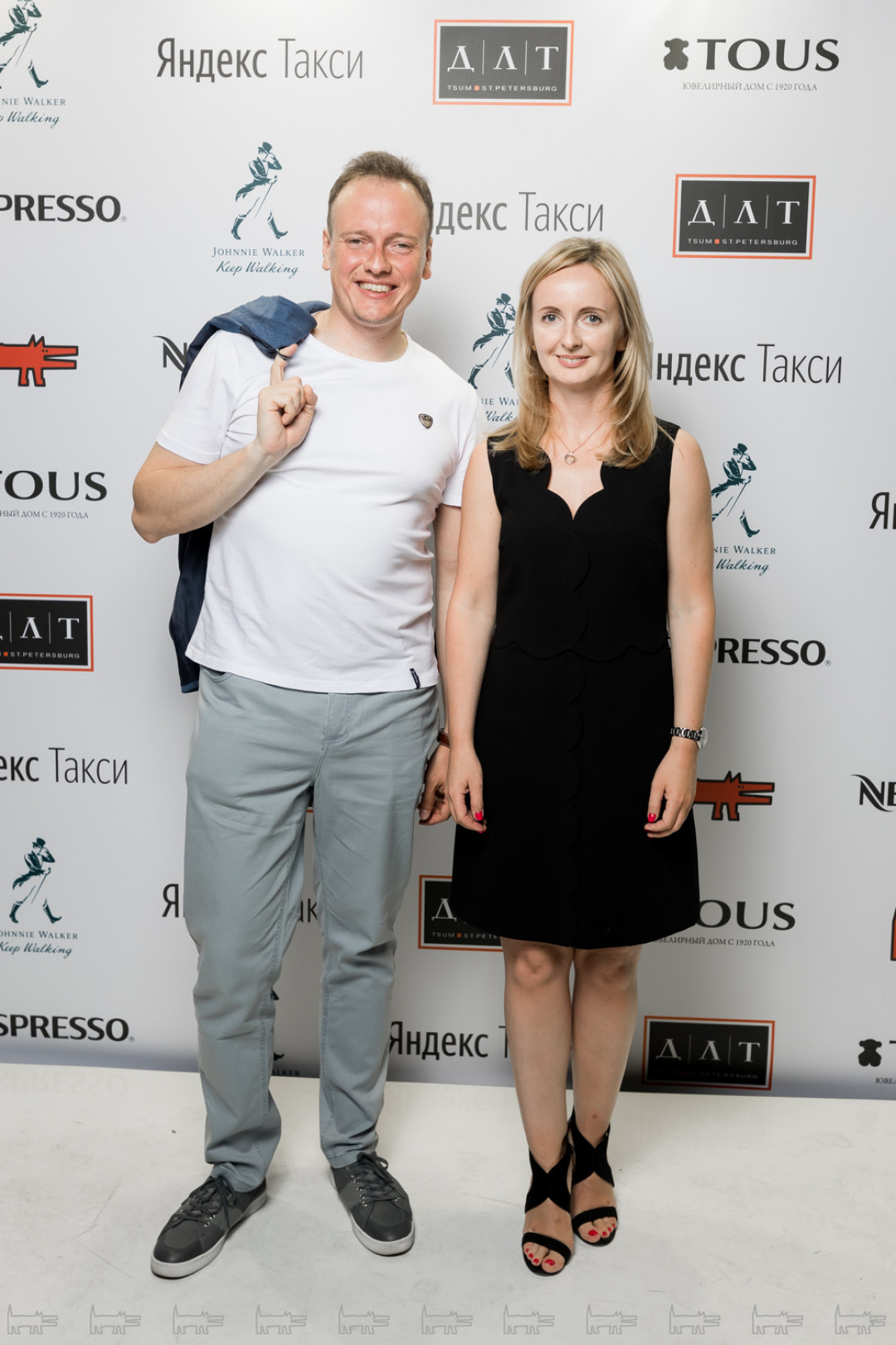 Марина Краснова