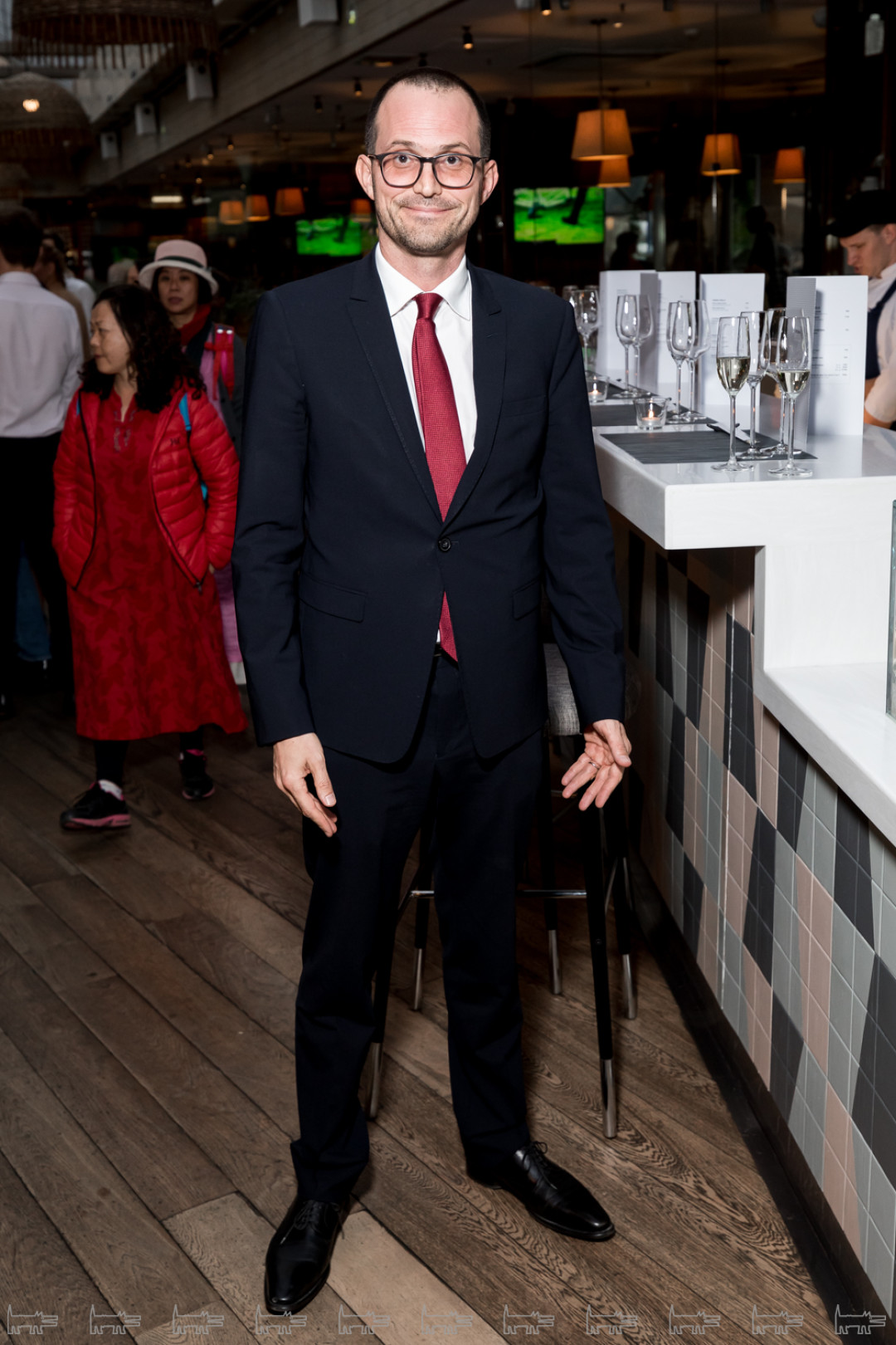 Мануэль Рабате