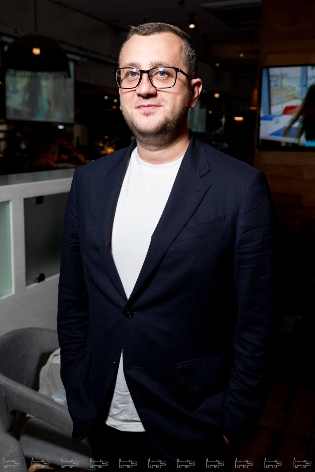 Борис Пиотровский