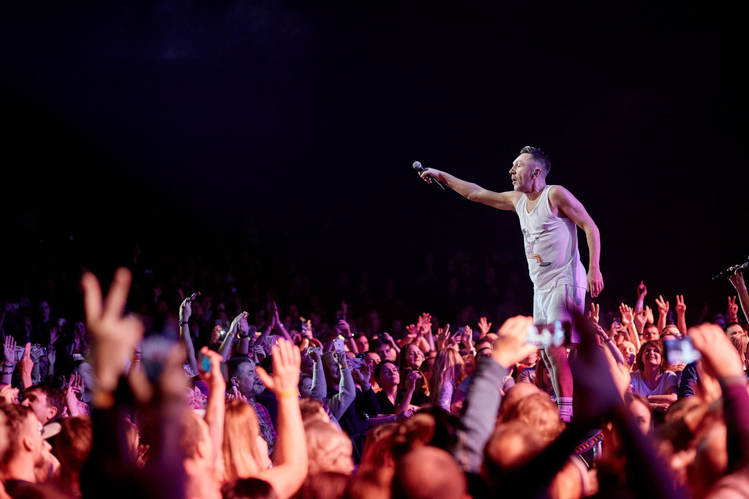 «Ленинград»