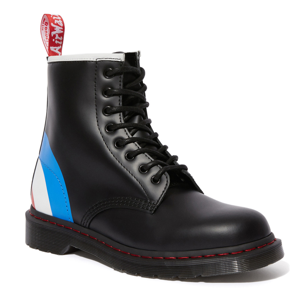 Dr. Martens 1460