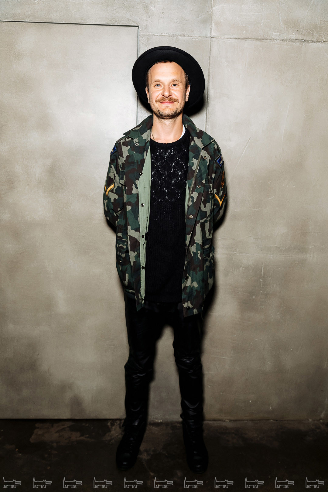 Евгений Литвяк