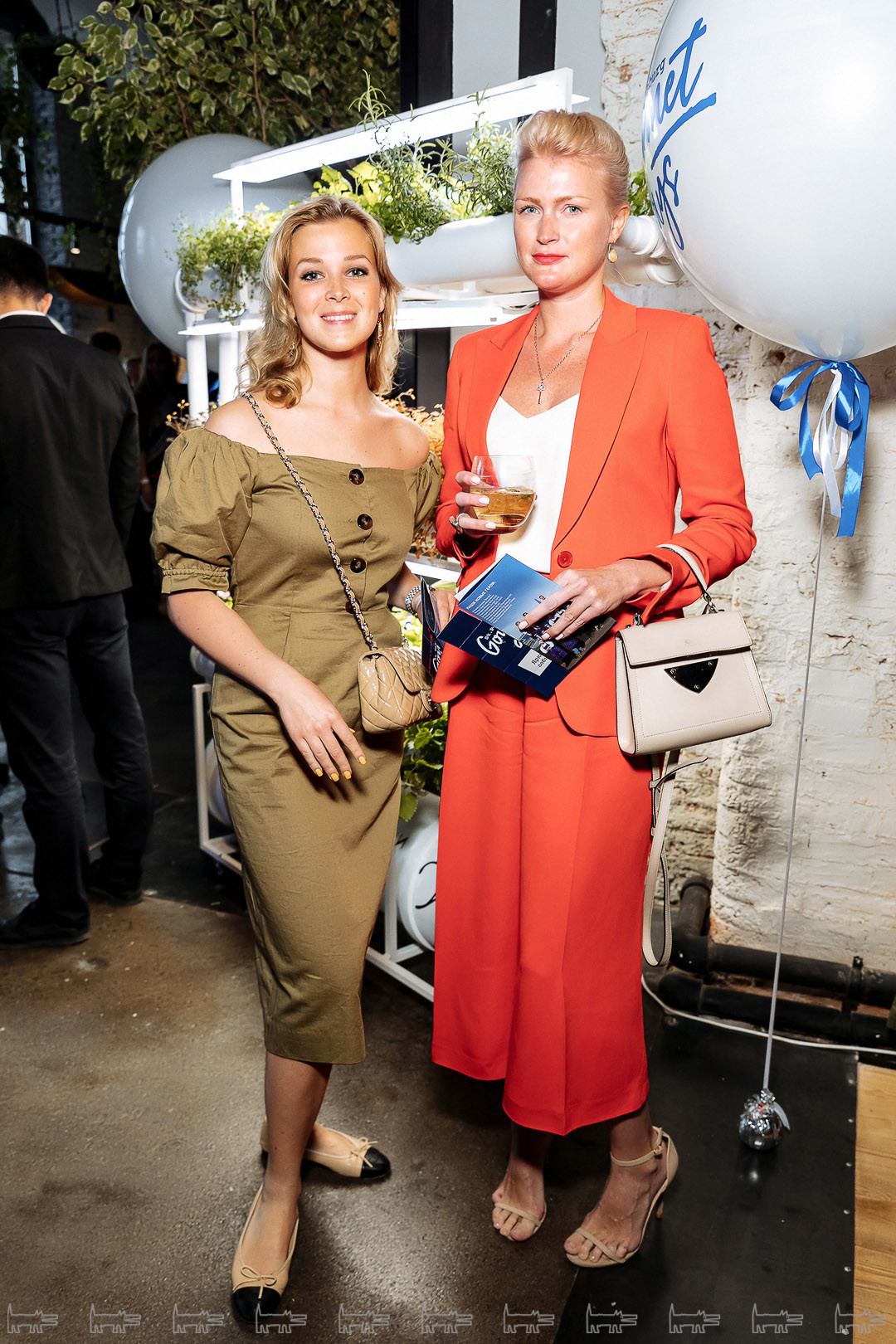 Надежда Третьякова