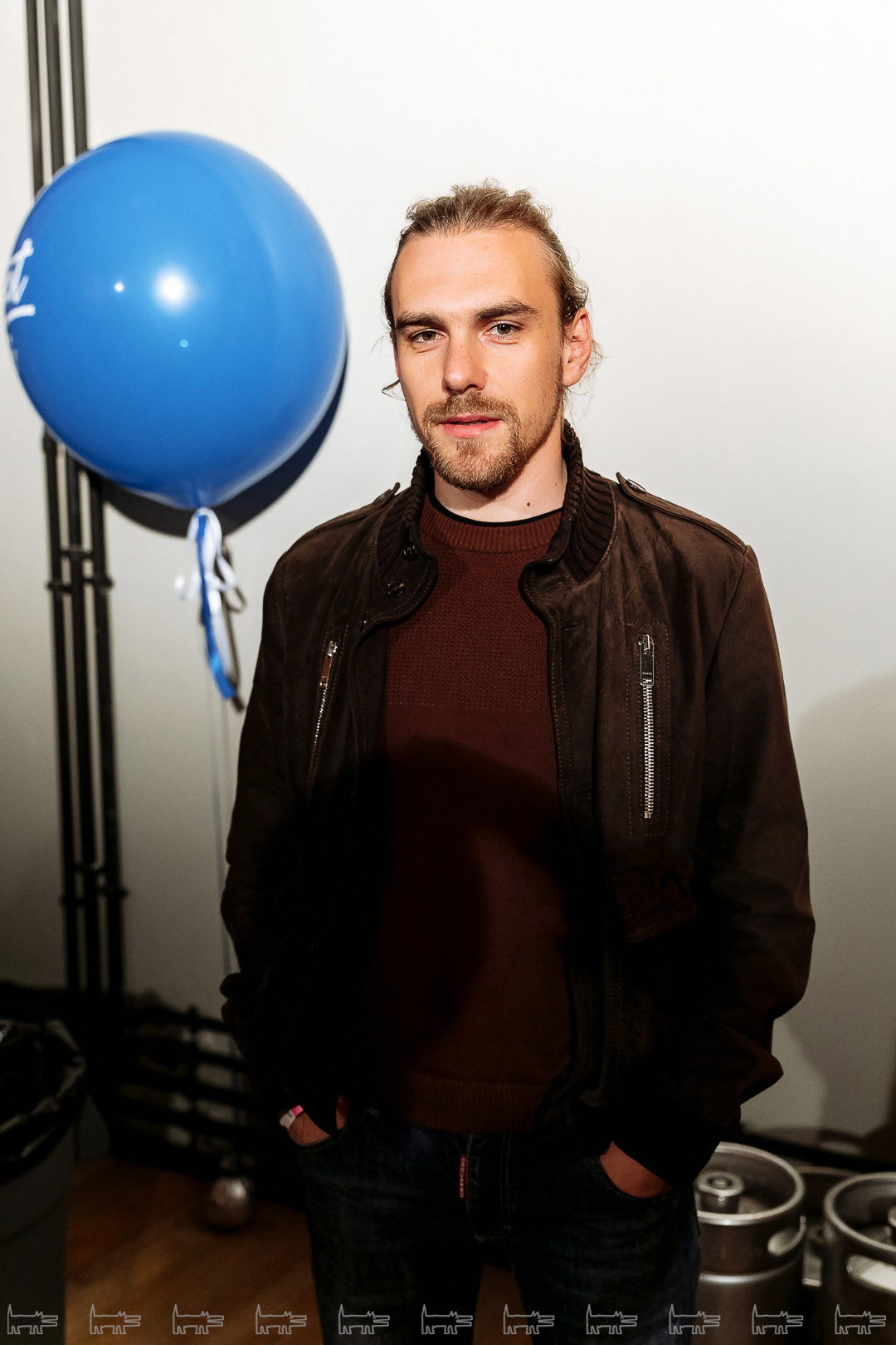 Максим Торганов