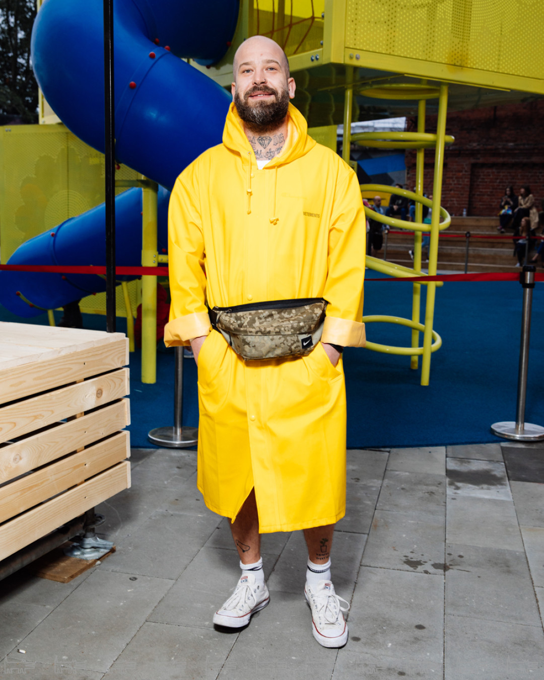 Александр Обольский