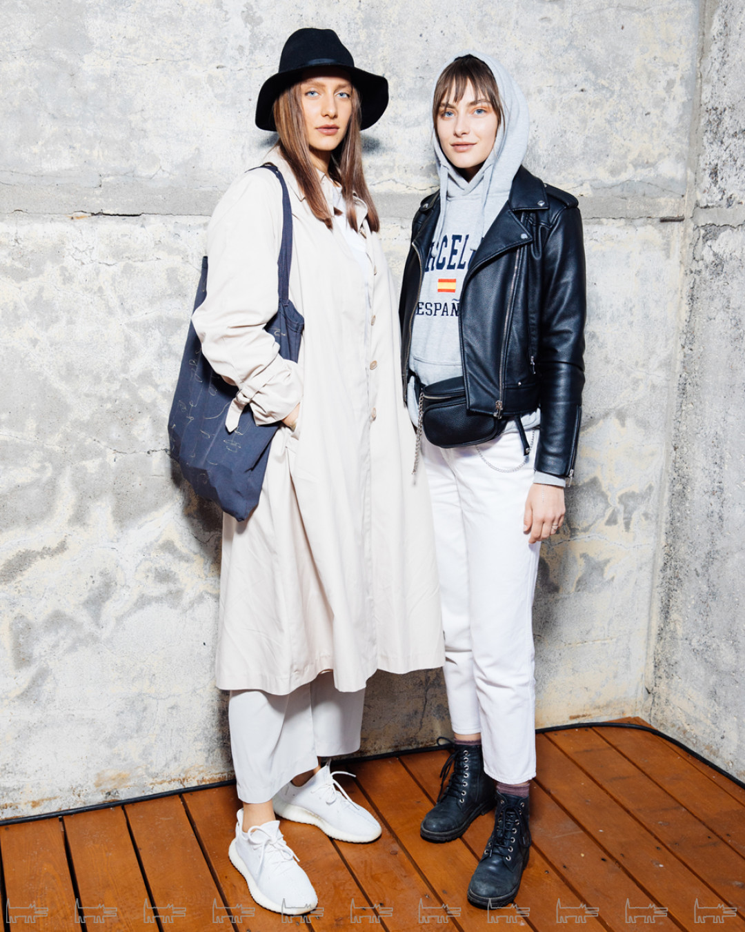 Софья Мараева, Александра Калачева