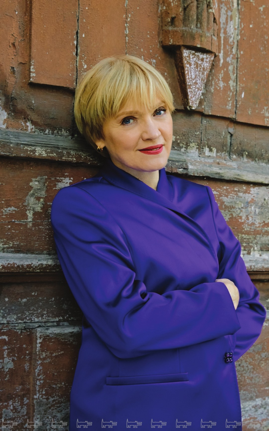 Пиджак ESCADA (ESCADA)