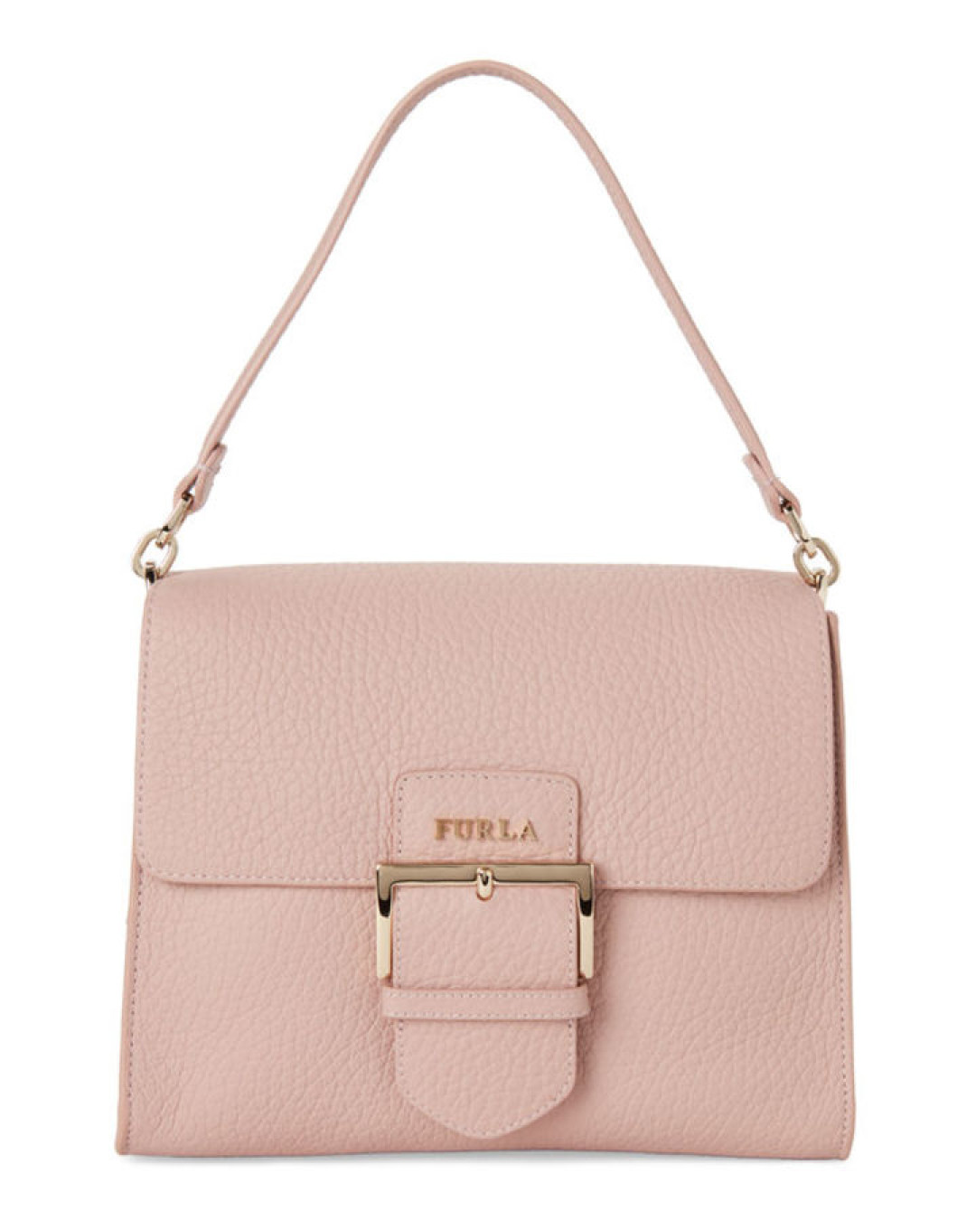 Furla, 16550 руб. (старая цена — 33100 руб.)