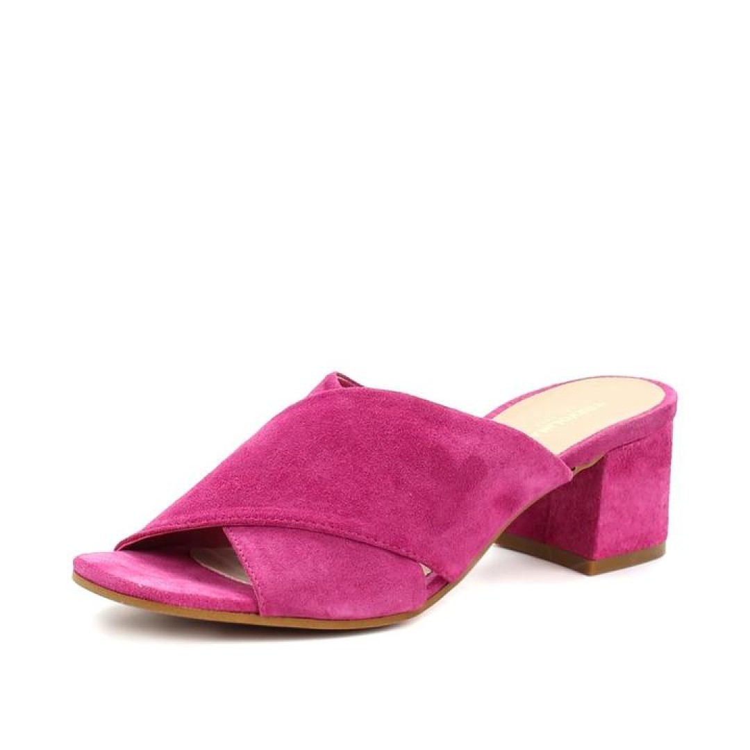 Tervolina, 3493 руб. (старая цена — 4990 руб.)