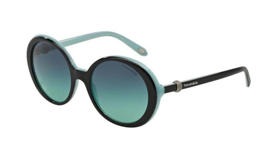 Sunsolo, 6000 руб. (старая цена — 12000 руб.)