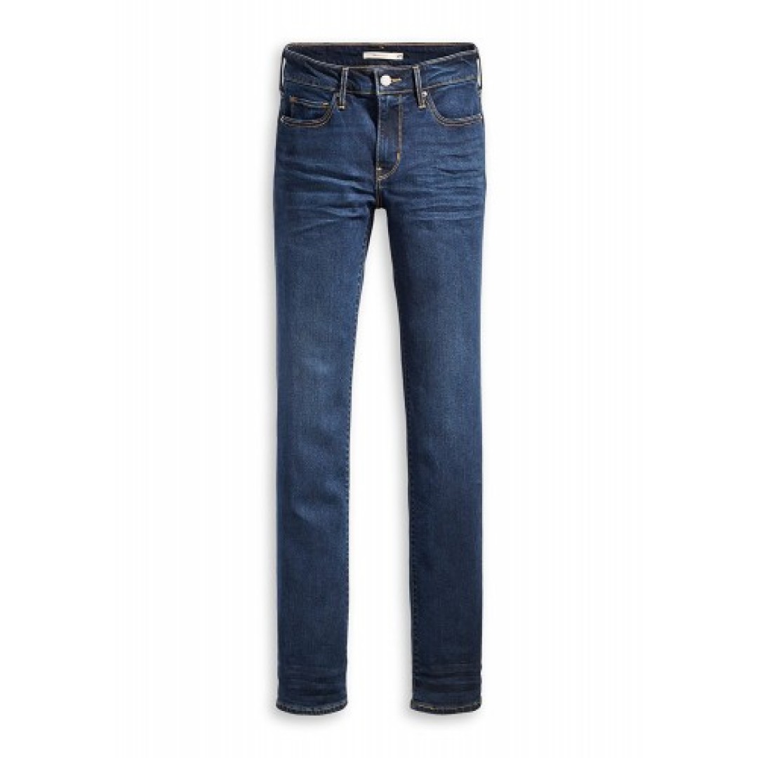Levi's, 2800 руб. (старая цена — 4700 руб.)