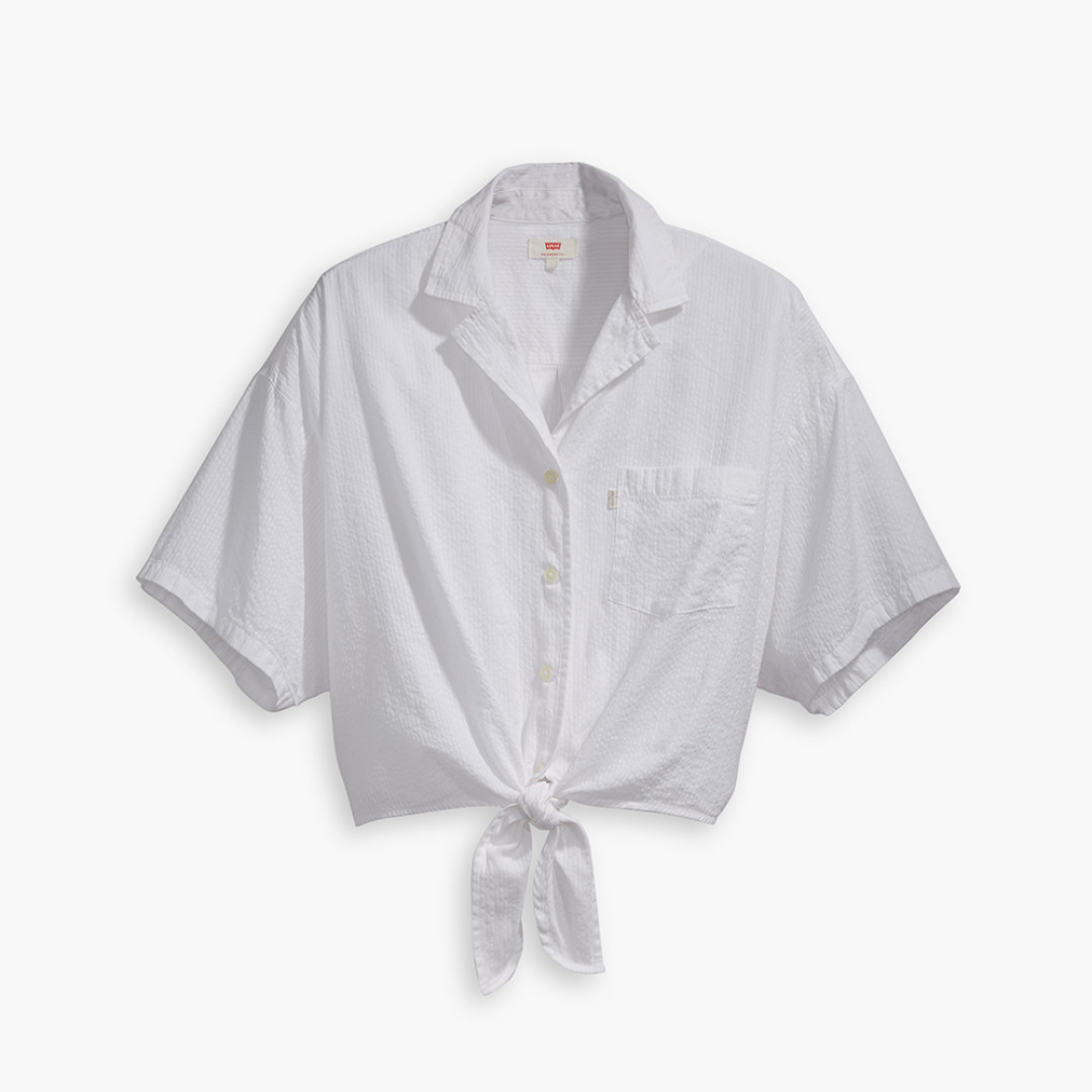 Levi's, 1600 руб. (старая цена — 4900 руб.)