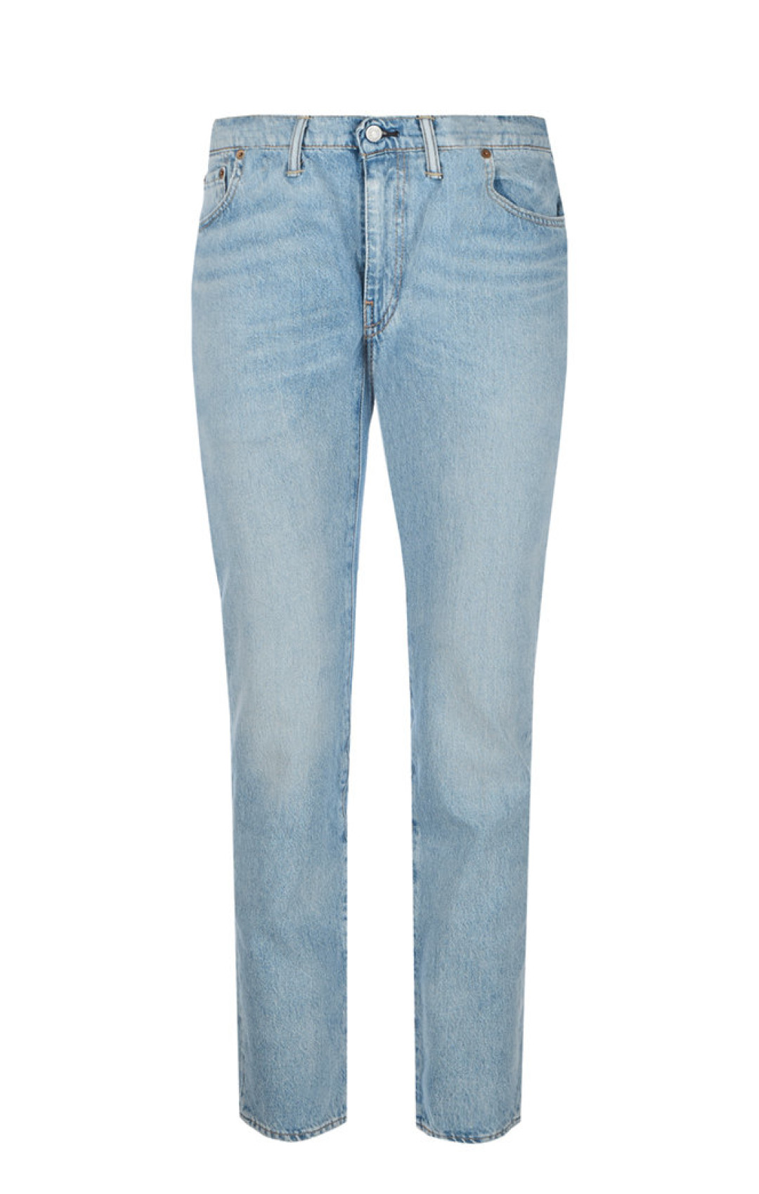 Levi's, 3900 руб. (старая цена — 7900 руб.)