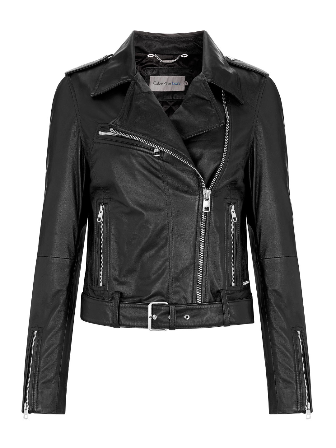 Calvin Klein, 19103 руб. (старая цена — 38990 руб.)