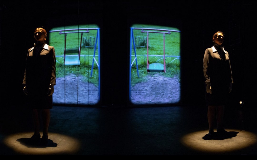 Камерная опера «52»