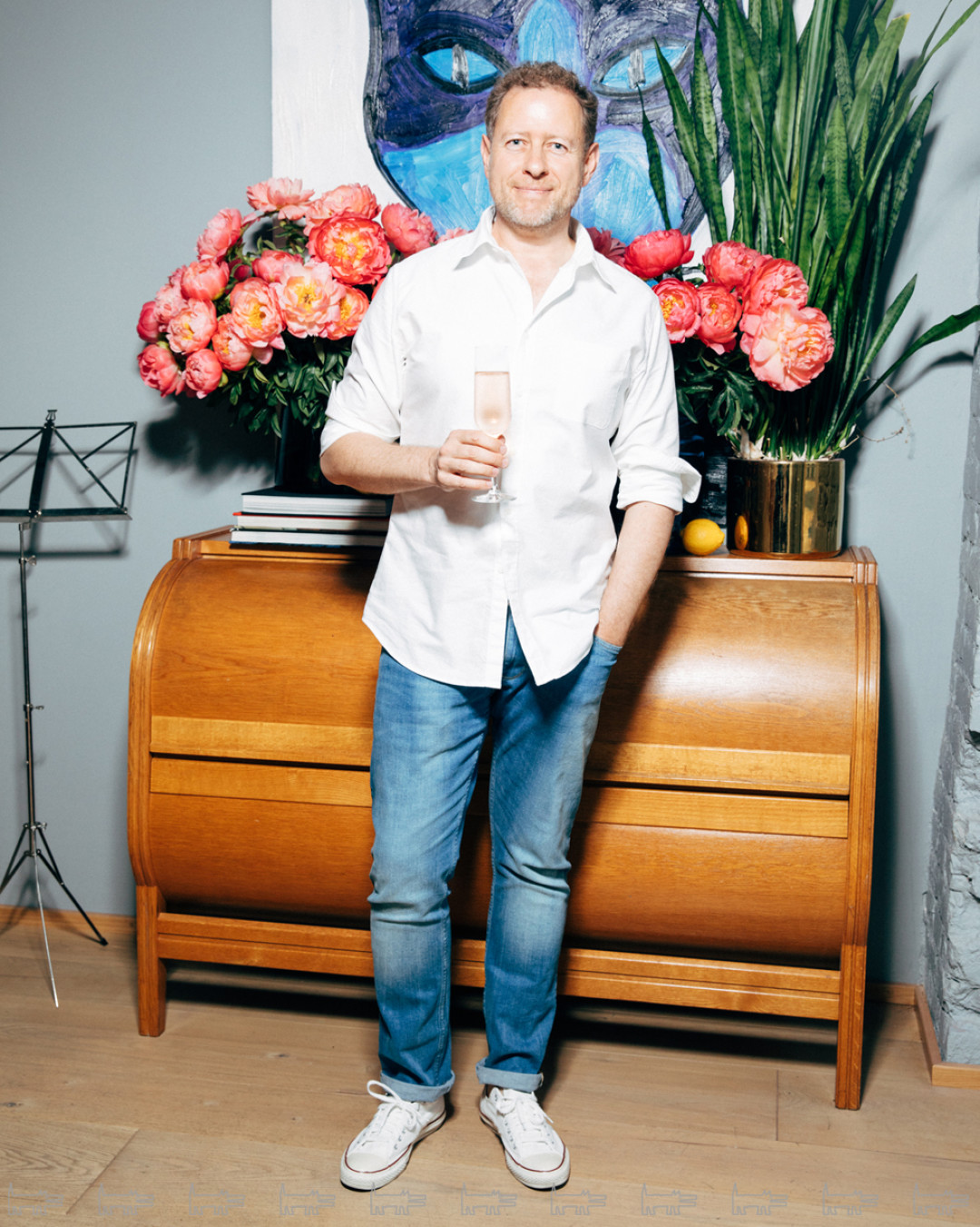 Юрий Фоменко