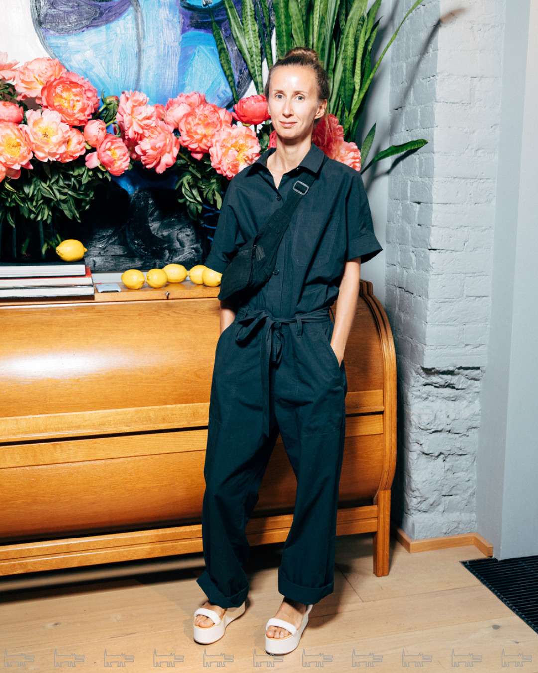 Наталья Скорикова