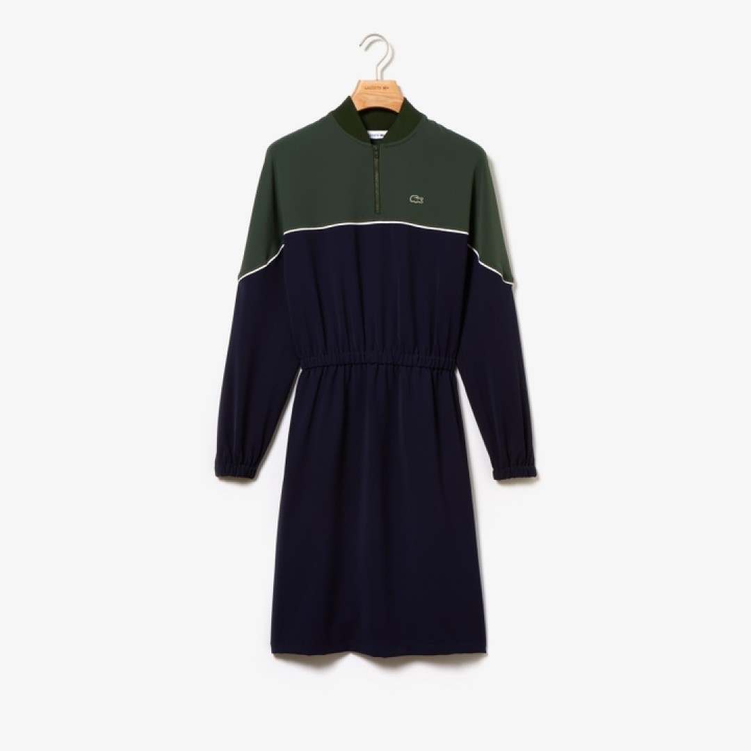 Lacoste, 10650 руб. (старая цена — 17900 руб.)