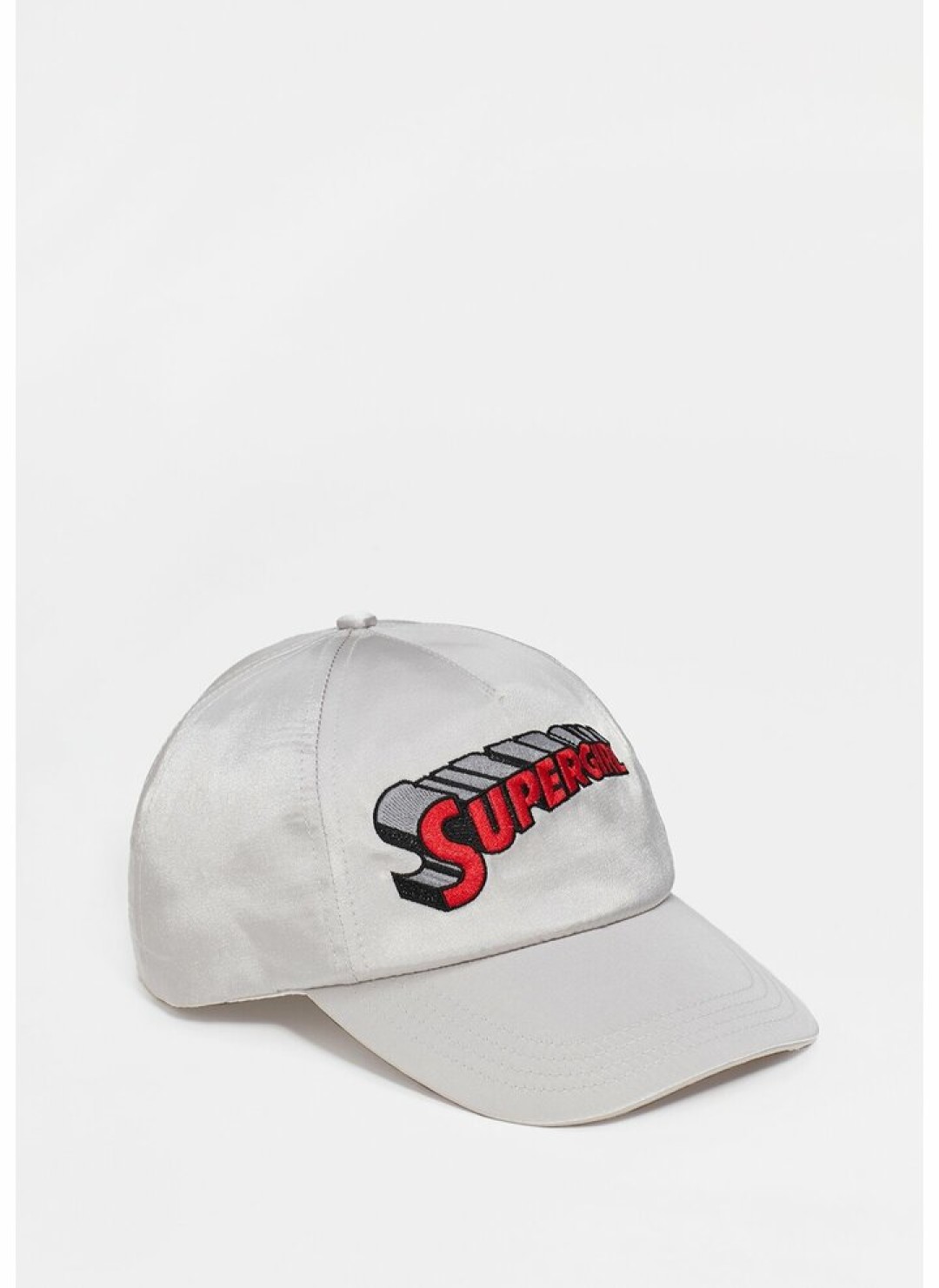 MAVI, 799 руб. (старая цена — 1299 руб.)