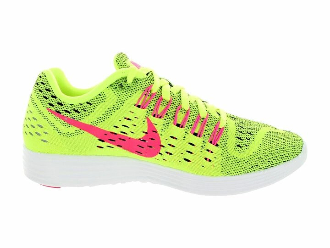 Nike, 4499 руб. (старая цена — 7490 руб.)