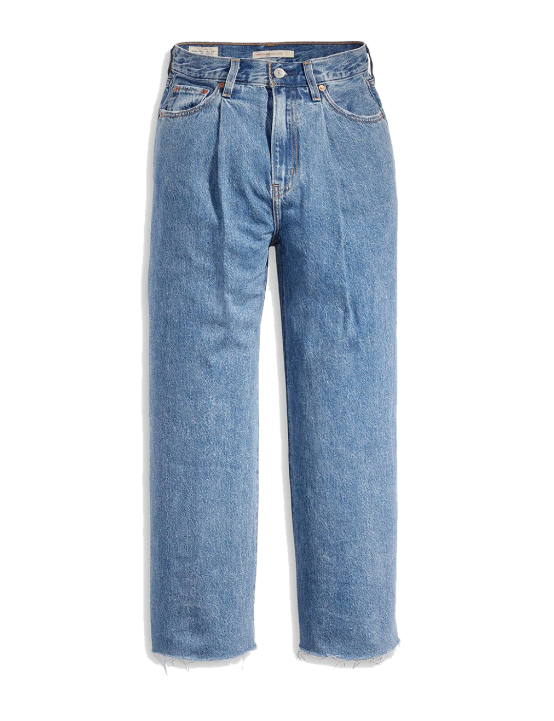 Джинсы Levi’s, цена по запросу