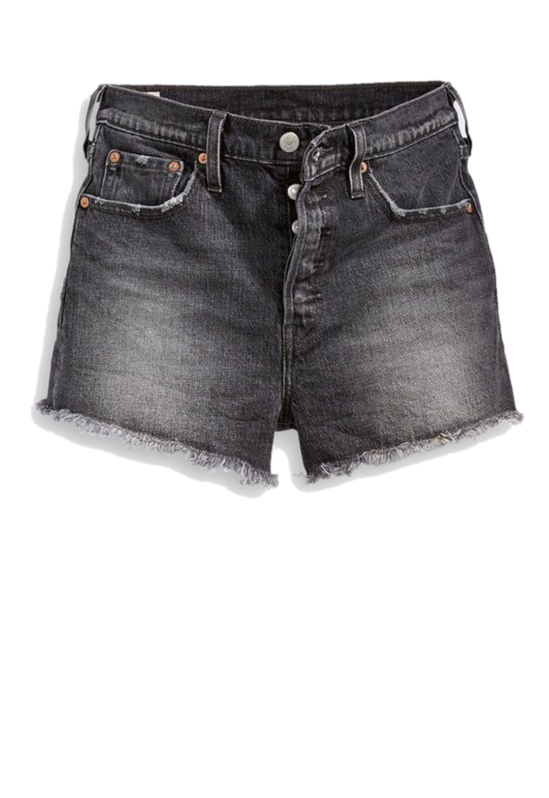 Шорты Levi’s, цена по запросу