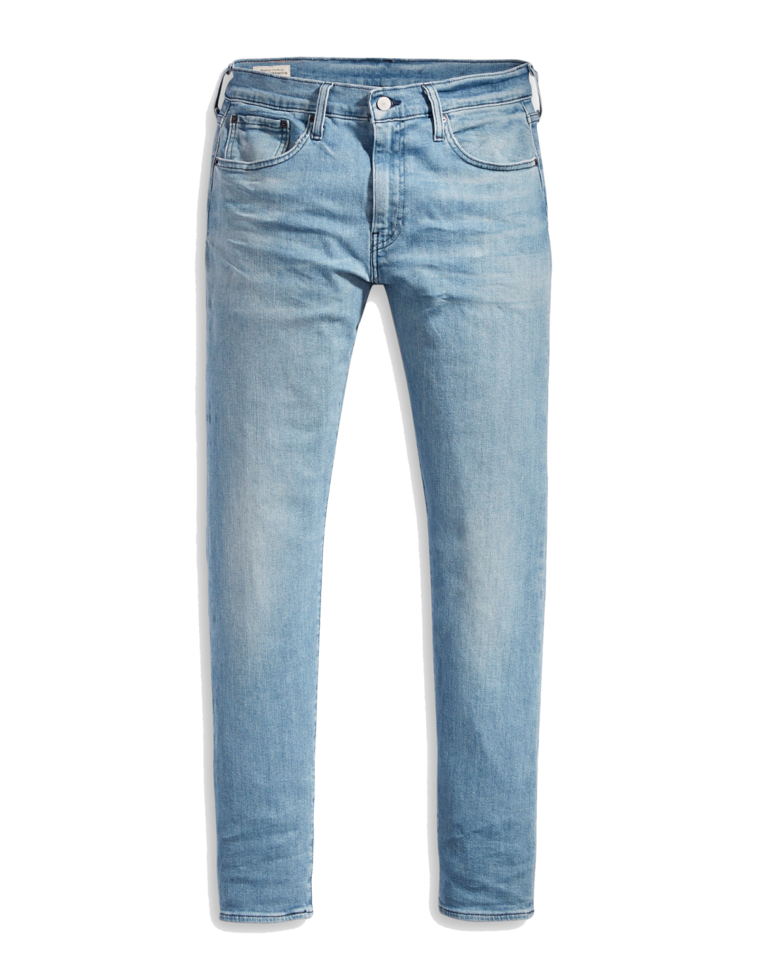 Джинсы Levi’s, цена по запросу