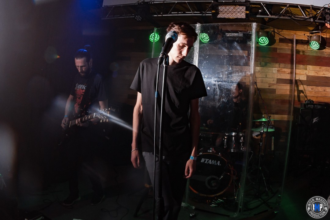 Фото: Мария Дикова