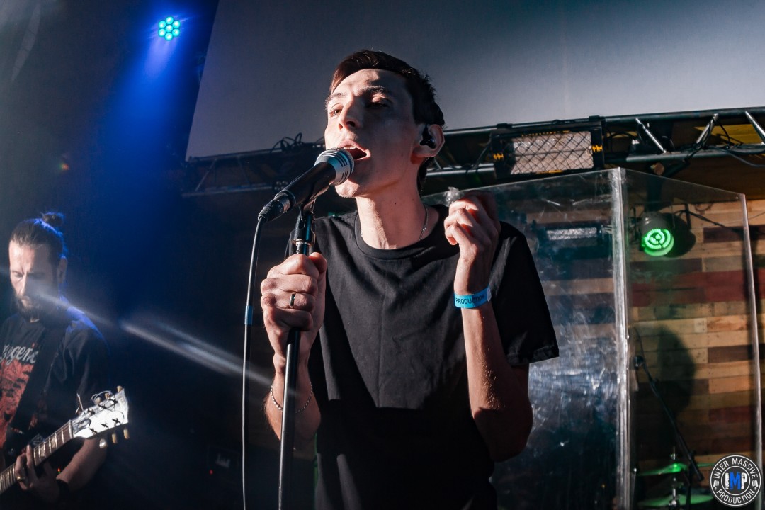 Фото: Мария Дикова