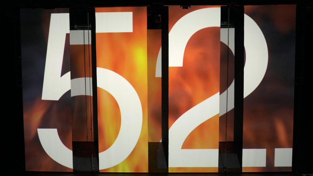 Камерная опера «52»