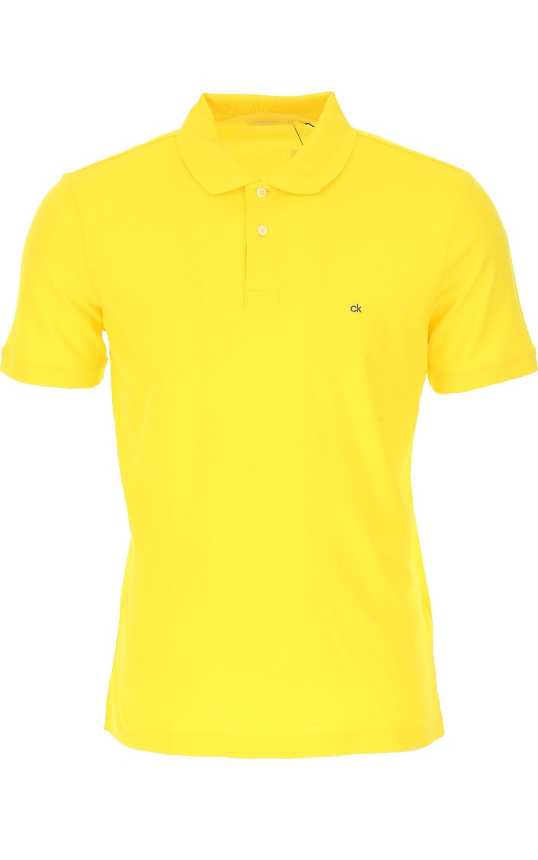 Футболка Calvin Klien, 3990 рублей (вместо 5790 рублей)