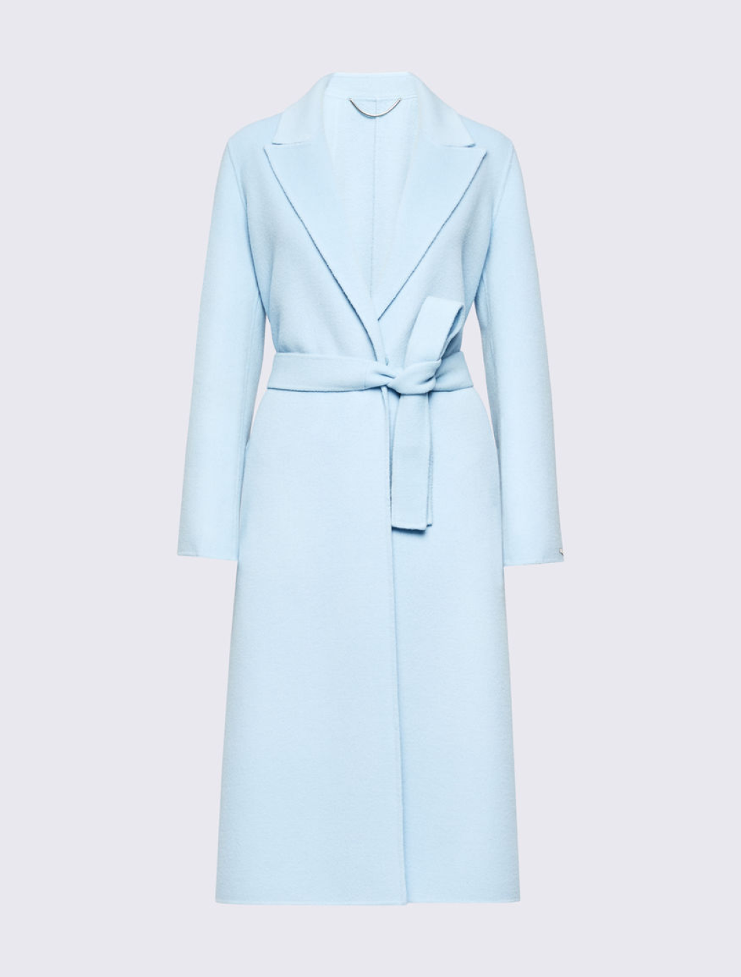 Пальто Marella, 29 640 рублей (вместо 49 400 рублей)