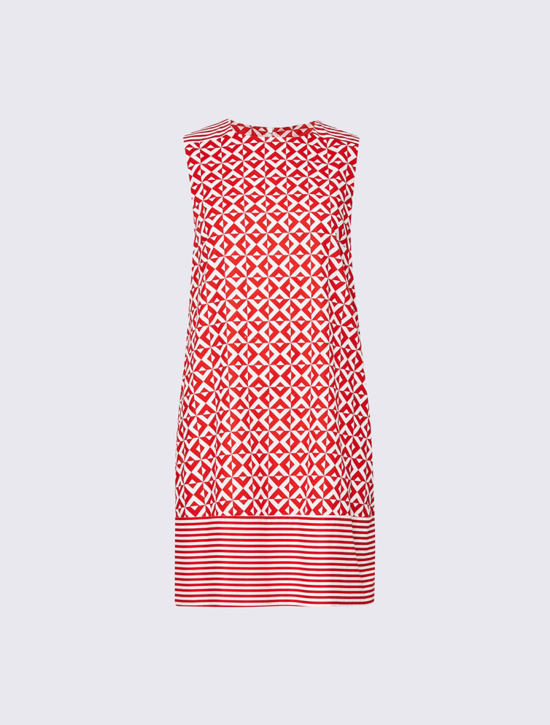 Платье Marella, 14 440 рублей (вместо 18 050 рублей)